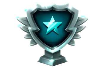 VIP статус Платина